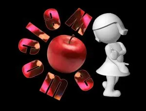 Thạch Thảo Homestay - Мітхо