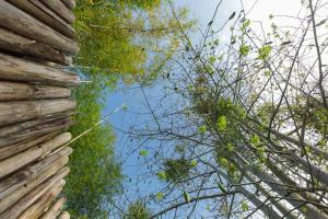 6 BDRMS Villa, Bingin Bali - Lunala