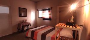 Casa de huéspedes con lo que necesitas para ti