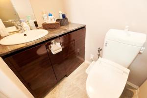 新規オープン・新宿駅2キロ圏内・築3年デザイナーズマンション