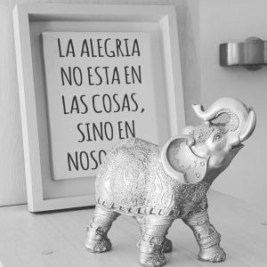 Hermoso Dúplex lleno de aire y luz en Villa Crespo