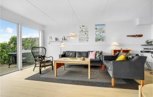 Holiday Home Næsvej Assens