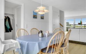 Holiday Home Næsvej Assens