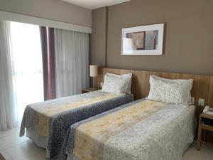 RIO STAY RIO DE JANEIRO FLAT ACONCHEGANTE