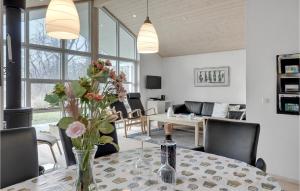 Holiday Home Toftegårdsvej Hasle X
