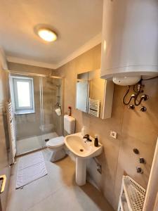 Pet friendly Apartments Licul