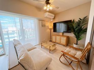 Blanciera Naha Akebono Premist 1108