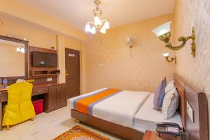 Hotel Royal Kathmandu