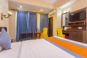 Hotel Royal Kathmandu