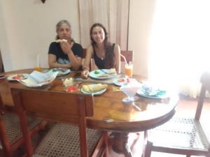 Mamas Hostel by Taprobane