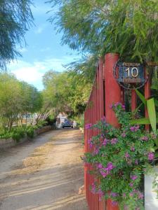 Vacanze a Solanas con Clima CUP1863 img18