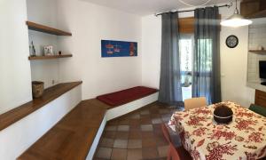 Casa Enzo, San Vito Lo Capo