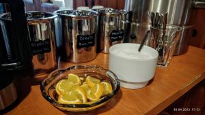 Penzion Na Sluníčku