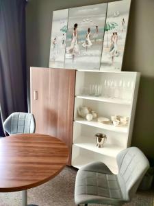 Аппарт-офис