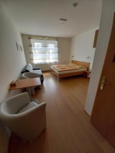 Hotel & Hostel Děčín