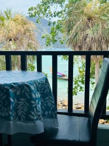 MILD ROOM SEA VIEW ROOM FOR RENT