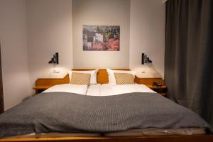 Family Room room in Stümpelstal