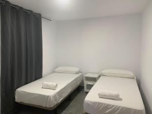 APTO BAHIA SUR RESERVA DE CONFIANZA