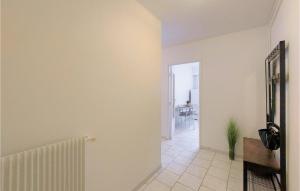 Appartements Nice Apartment In Montbliard With Wifi And 1 Bedrooms : photos des chambres