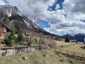 Appartamento a San Vito di Cadore