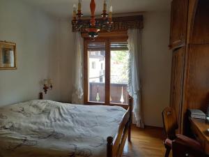 Appartamento a San Vito di Cadore