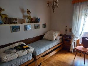 Appartamento a San Vito di Cadore