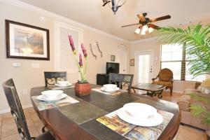 Dragonfly Condo condo