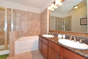 Dragonfly Condo condo