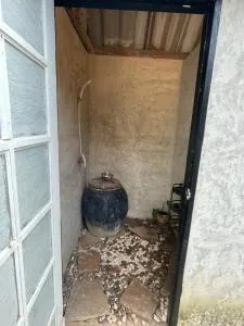 เมาท์เทนมีเขาใหญ่ - Ban Mo Maklua