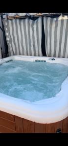 NICOLE DONEY LOCAZIONE TURISTICA