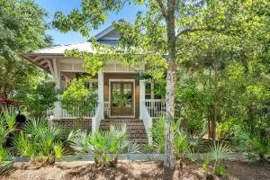 Peaceful Easy Feeling - Freeport