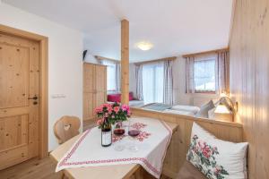 Suite Standard