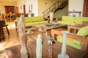 Lake View Colombo Nawala