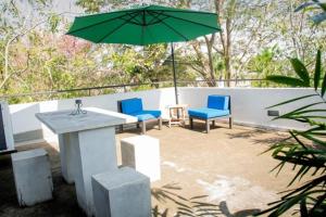 Lake View Colombo Nawala