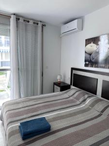 Riviera Mont Roig Del Camp