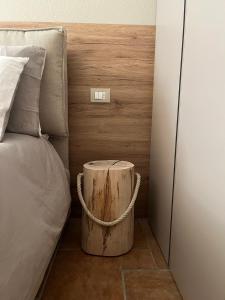 Chalet La Stella Alpina