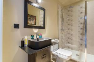 STUDIO BELLECOUR Republique