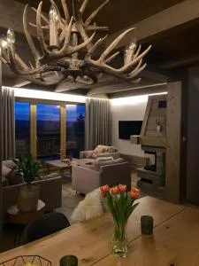 Kotlina 11 - Budzowa