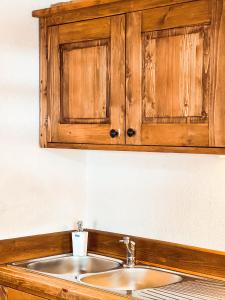 Studio Bijoux Des Alpes Verrand-Courmayeur