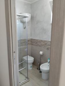 Casa vacanze GATTO MATTO due