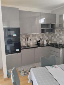 Casa vacanze GATTO MATTO due