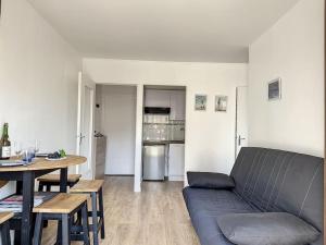 Appartements Le Blonvi'llers YourHostHelper : photos des chambres