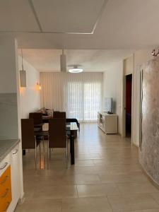 Apartamento en La Calma