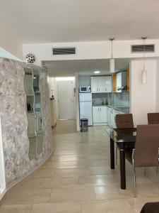 Apartamento en La Calma