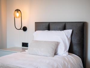 Residence Republic Square- Top Location