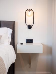 Residence Republic Square- Top Location