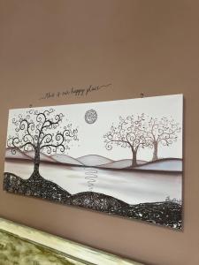 Casa Vacanze Sotto LArco