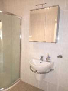 Gästewohnung am Pferdehof