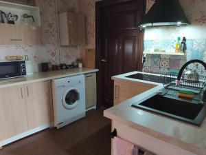 Agroturystyka Nadbużańska Chata
