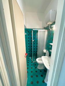 La Casetta di Zia Tina